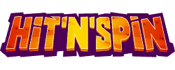HitNSpin-logo